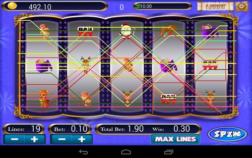 Thông số kĩ thuật của Galaxy M53, chiếc 007win.com nền tảng chơi game sòng bạc trực tuyến đáng tin cậy nhất cận cao cấp thứ 2 trang bị camere